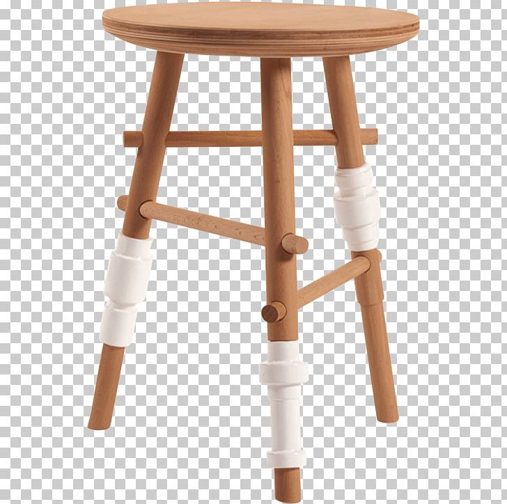 Table Bar Stool Chair Furniture PNG, Clipart, Angle, Bar Stool, Bed, Bedroom, Beech Free PNG Download