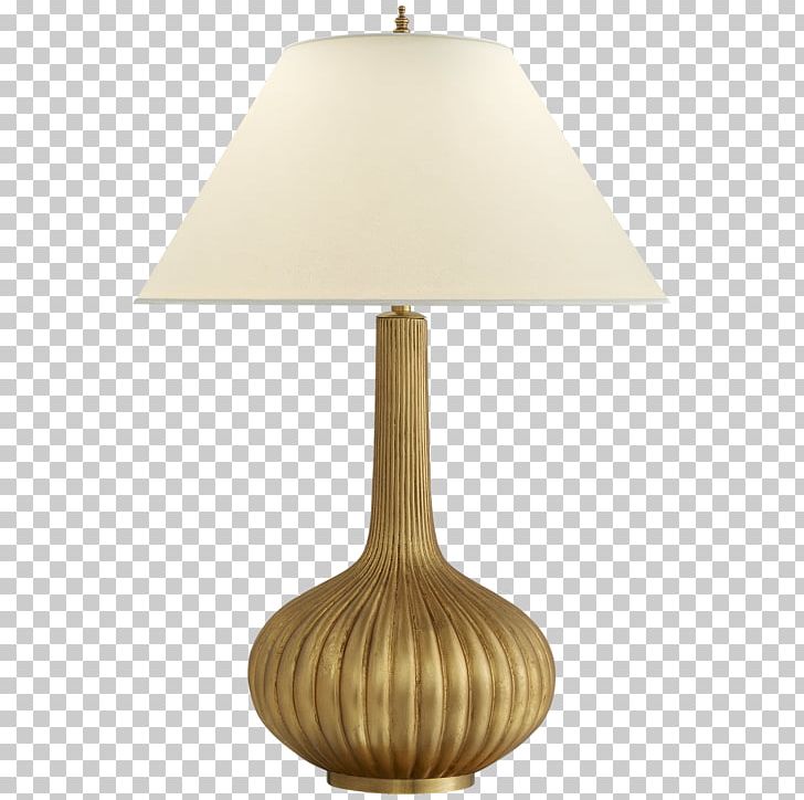 Table Light Fixture Lamp Lighting PNG, Clipart, Accent Lighting, Ceiling Fixture, Electric Light, Glass, Lamp Free PNG Download
