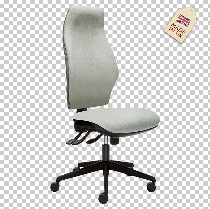 Table Office & Desk Chairs Furniture The HON Company PNG, Clipart, Angle, Armrest, Business, Chair, Comfort Free PNG Download