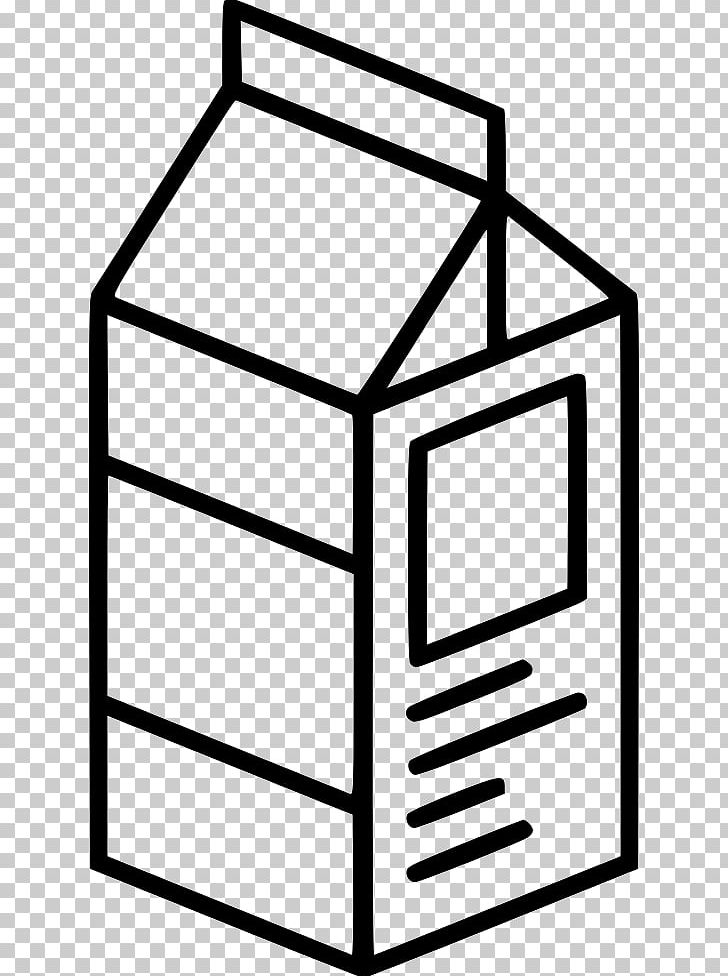 Tetra Pak Computer Icons PNG, Clipart, Angle, Area, Black And White, Cdr, Computer Icons Free PNG Download