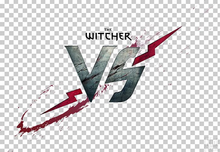 The Witcher: Versus Geralt Of Rivia Animation PNG, Clipart, Angle, Animation, Brand, Computer Wallpaper, Desktop Wallpaper Free PNG Download