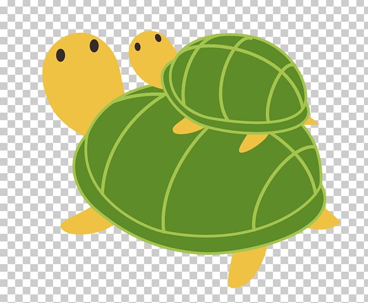 Tortoise Sea Turtle PNG, Clipart, 20180112, Animals, Green, Organism, Plant Free PNG Download