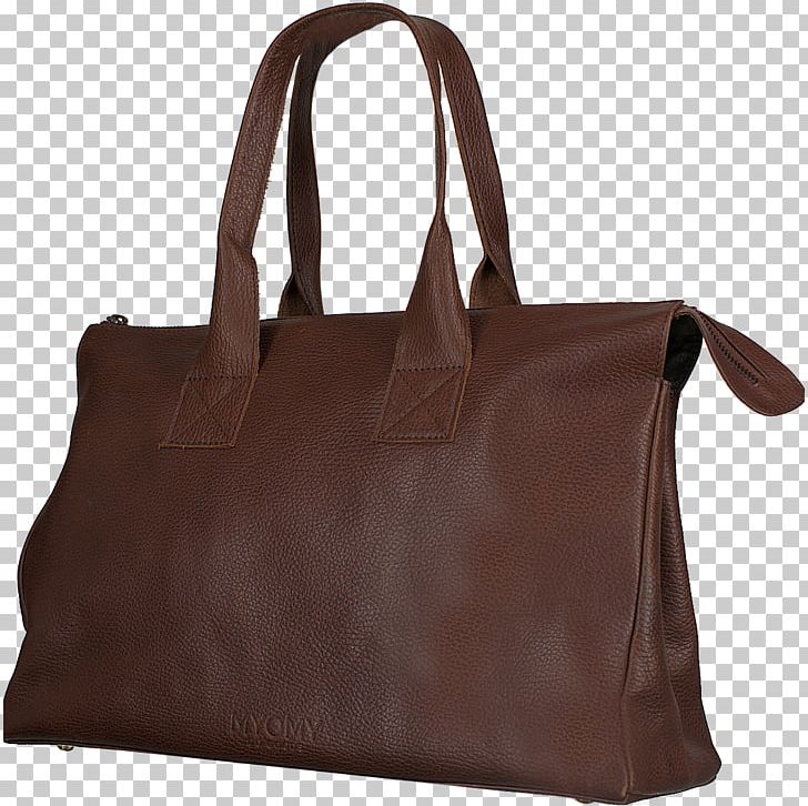 Tote Bag Leather Brown Caramel Color Messenger Bags PNG, Clipart, Accessories, Bag, Baggage, Beige, Brand Free PNG Download