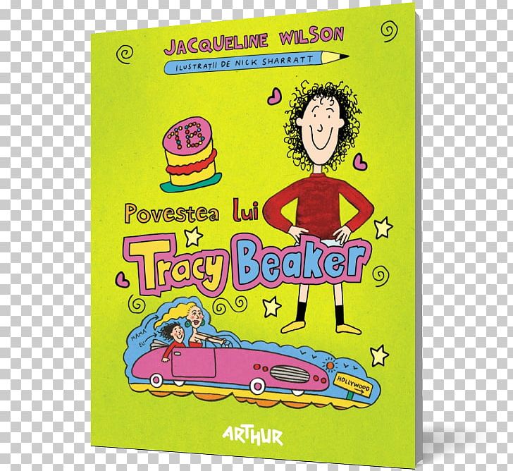 Tracy Beaker Series Pudd'nhead Wilson Povestea Lui Tracey Beaker Book PNG, Clipart,  Free PNG Download