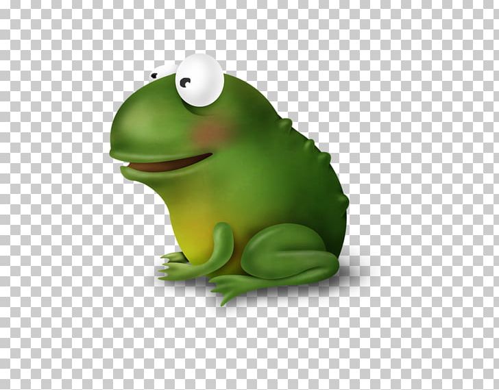 True Frog Tree Frog Cartoon PNG, Clipart, Amphibian, Animal, Animals, Animation, Balloon Cartoon Free PNG Download