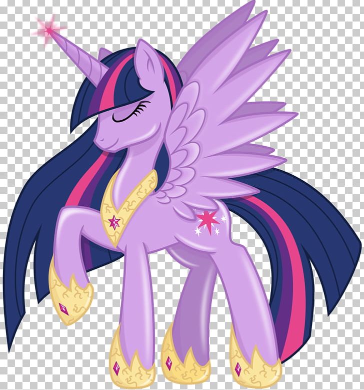 Twilight Sparkle YouTube Rarity Pinkie Pie Winged Unicorn PNG, Clipart, Anime, Cartoon, Deviantart, Fictional Character, Horse Free PNG Download