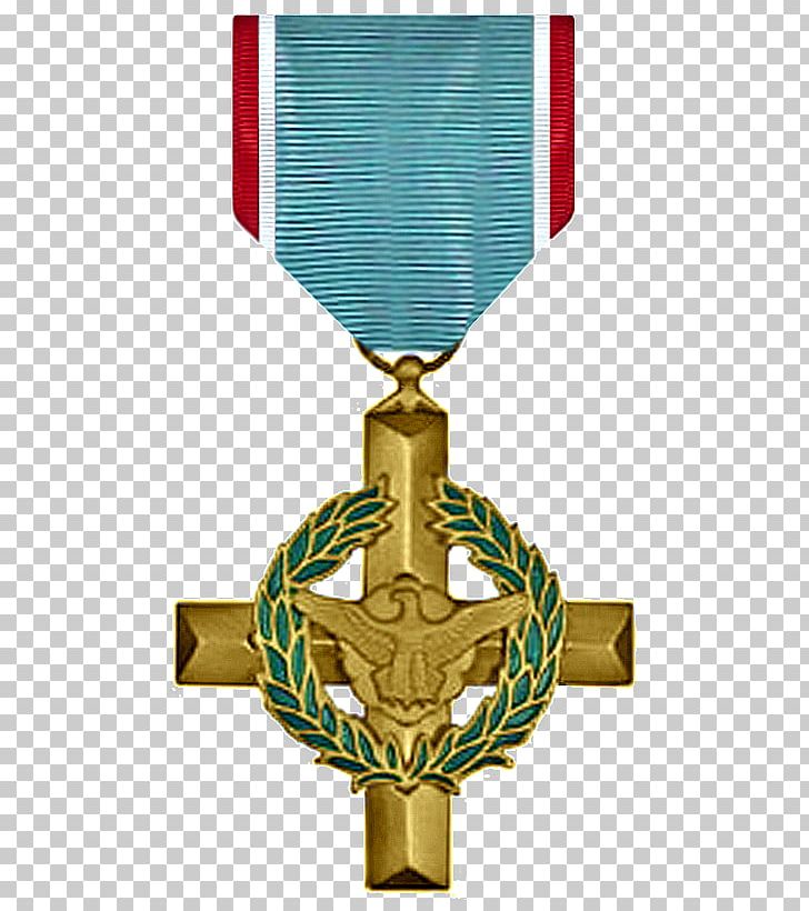 United States Air Force Air Force Cross Distinguished Service Cross PNG, Clipart,  Free PNG Download