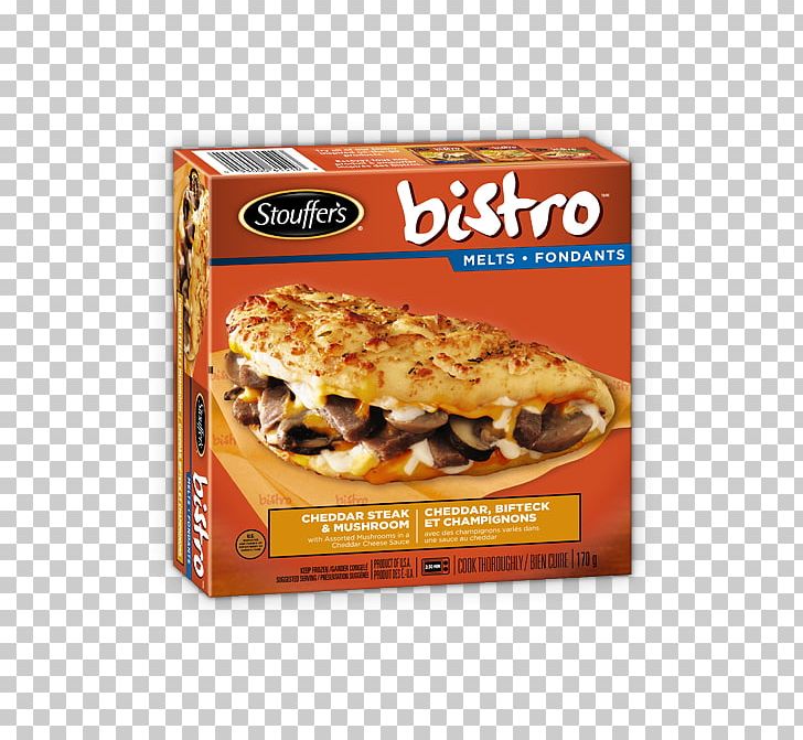 Vegetarian Cuisine Bistro Barbecue Chicken Beefsteak Stouffer's PNG, Clipart,  Free PNG Download