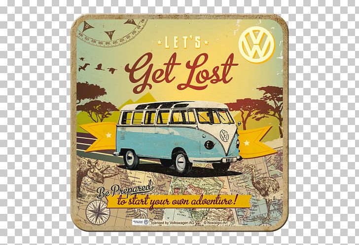 Volkswagen Type 2 Volkswagen Microbus/Bulli Concept Vehicles Van Volkswagen Beetle PNG, Clipart, Brand, Campervan, Campervans, Car, Cars Free PNG Download