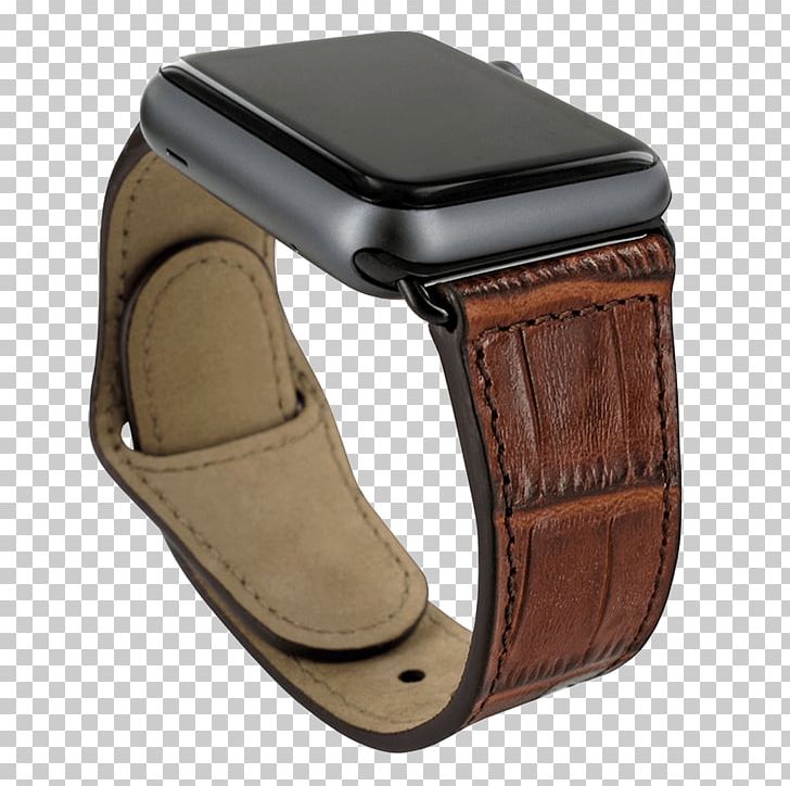 Watch Strap Apple Pencil Leather Apple Watch Series 3 PNG, Clipart, Apple, Apple Pencil, Apple Watch, Apple Watch 42, Apple Watch 42 Mm Free PNG Download