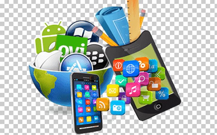 Web Development Mobile App Development Software Development Web Application PNG, Clipart, Electronic Device, Electronics, Gadget, Internet, Mobile App Development Free PNG Download
