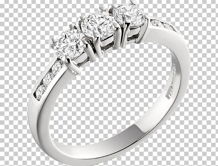 Wedding Ring Engagement Ring Diamond Gold PNG, Clipart, Body Jewellery, Body Jewelry, Connecticut, Diamond, Engagement Free PNG Download
