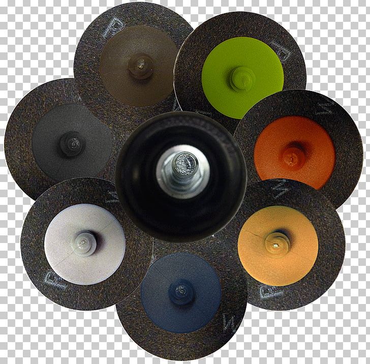 Wheel Plastic PNG, Clipart, Hardware, Plastic, Wheel Free PNG Download
