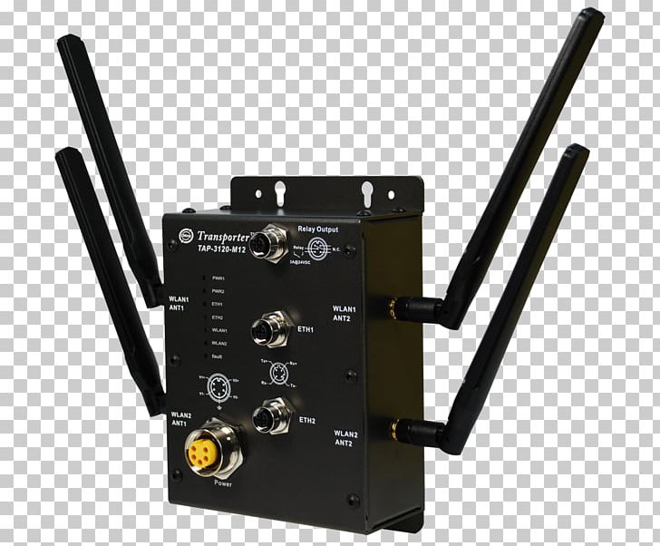 Wireless Access Points IEEE 802.11 Industrial Ethernet Network Switch Computer Network PNG, Clipart, Computer Network, Electronics Accessory, Ethernet, Hardware, Ieee 8023ab Free PNG Download