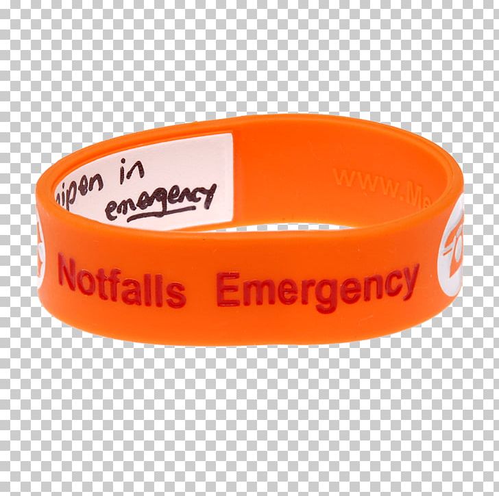 Wristband Font PNG, Clipart, Art, Fashion Accessory, Orange, Wristband Free PNG Download