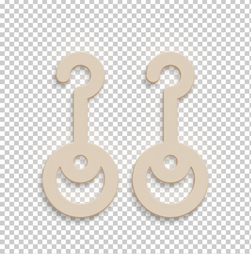 Accessories Icon Earrings Icon PNG, Clipart, Accessories Icon, Earring, Earrings Icon, Human Body, Jewellery Free PNG Download