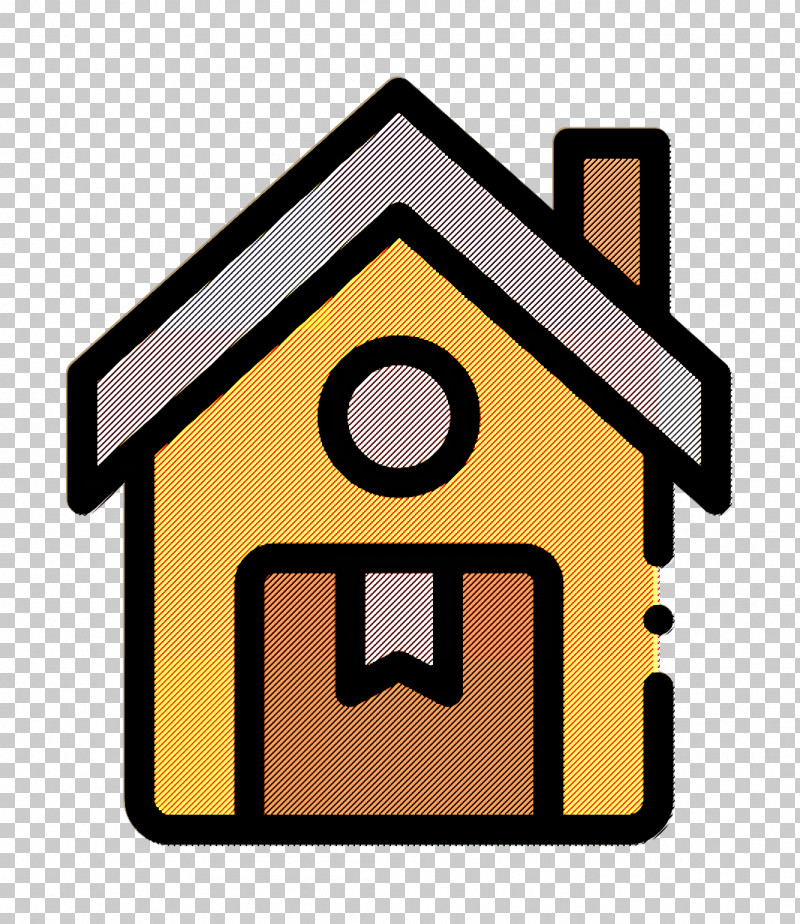 Delivered Icon Delivery Icon PNG, Clipart, Delivered Icon, Delivery Icon, Dog, Doghouse, Drawing Free PNG Download