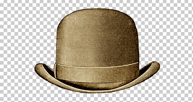 Fedora PNG, Clipart, Beige, Bowler Hat, Costume, Costume Accessory, Costume Hat Free PNG Download