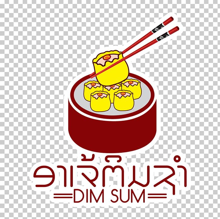 Aje Dim Sum Restaurant Food Tea PNG, Clipart, Area, Artwork, Bar, Brand, Dim Sum Free PNG Download