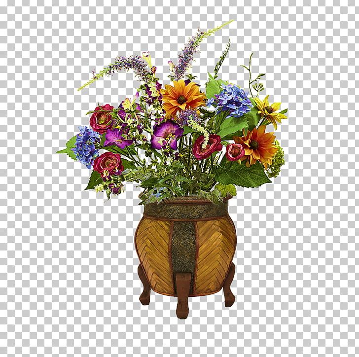 Artificial Flower Floral Design Floristry Plant PNG, Clipart, Artificial Flower, Cut Flowers, Flora, Floral Design, Floristry Free PNG Download
