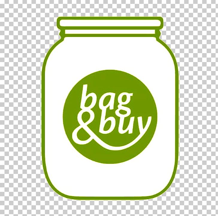 Bag&buy Diet Twijnstraat Vegetable Logo PNG, Clipart, Area, Ayurveda, Brand, Circle, Correct Electronics Free PNG Download