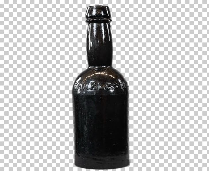 Baltimore Ravens Manduria Wine Glass Bottle Liqueur PNG, Clipart, Baltimore Ravens, Beer, Beer Bottle, Bottle, Charles W Alcock Free PNG Download