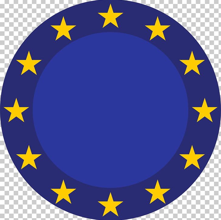 Bamako Operation Serval European Union Training Mission In Mali PNG, Clipart, Area, Circ, Europe, European Union, Eutm Mali Free PNG Download