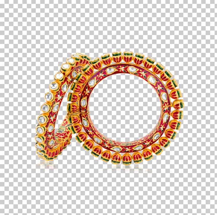 Bangle Clutch Car PNG, Clipart, Bangle, Bead, Body Jewelry, Car, Clutch Free PNG Download