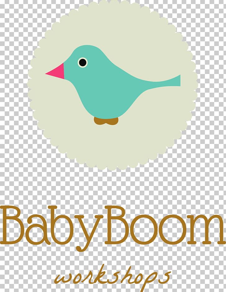 Beak Logo Brand Line Font PNG, Clipart, Area, Art, Artwork, Baby Boomers, Beak Free PNG Download