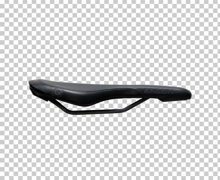 Bicycle Saddles Car PNG, Clipart, Angle, Automotive Exterior, Bicycle, Bicycle Saddle, Bicycle Saddles Free PNG Download