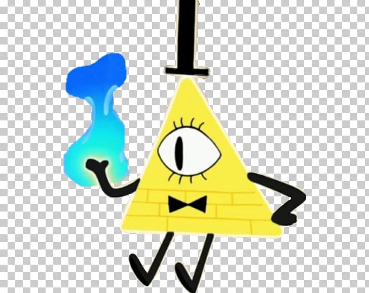 Bill Cipher Mabel Pines Dipper Pines PNG, Clipart, Alex Hirsch, Bill Cipher, Character, Dipper Pines, Disney Xd Free PNG Download