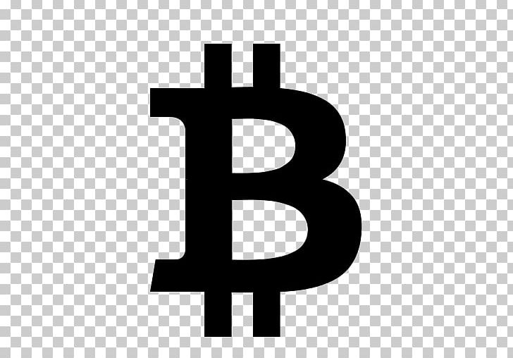 Bitcoin Computer Icons Cryptocurrency PNG, Clipart, App Store, Bitcoin, Black And White, Brand, Computer Icons Free PNG Download