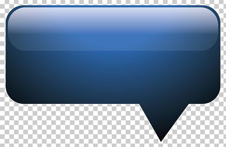 Blue Designer Button PNG, Clipart, Angle, Blue, Blue Abstract, Blue Background, Blue Crystal Free PNG Download