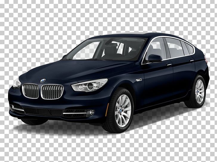 BMW M3 Car BMW 3 Series PNG, Clipart, Automotive Design, Bmw 5 Series, Compact Car, Land Vehicle, Luxury Vehicle Free PNG Download