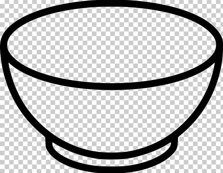 Bowl Computer Icons Breakfast Cereal Chopsticks PNG, Clipart, Black, Black And White, Bowl, Breakfast Cereal, Cdr Free PNG Download