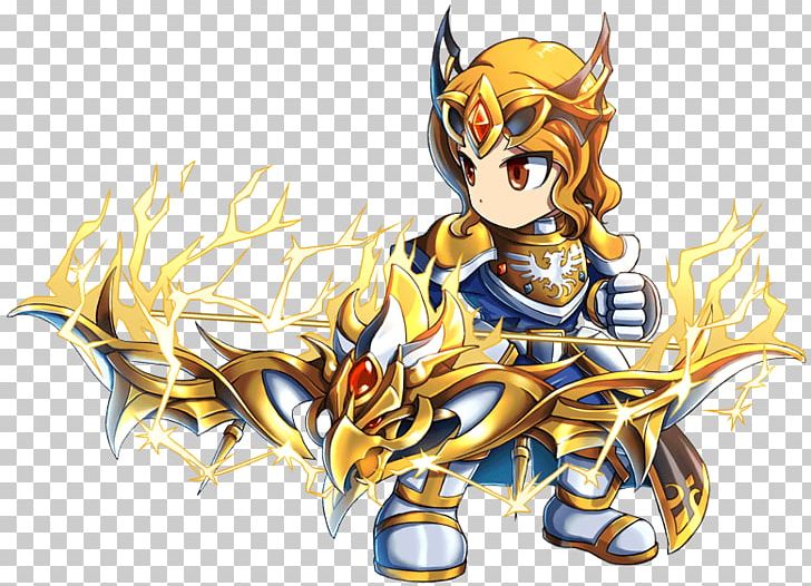 Brave Frontier ARCO Dell Hewlett-Packard Wiki PNG, Clipart, Anime, Arco, Art, Brave, Brave Frontier Free PNG Download