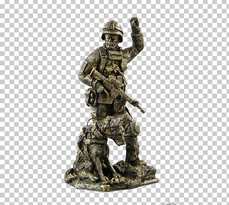 Bronze Sculpture Soldier Military Statue PNG, Clipart, Army, Army Men, Award, Bro, Bronze Sculpture Free PNG Download