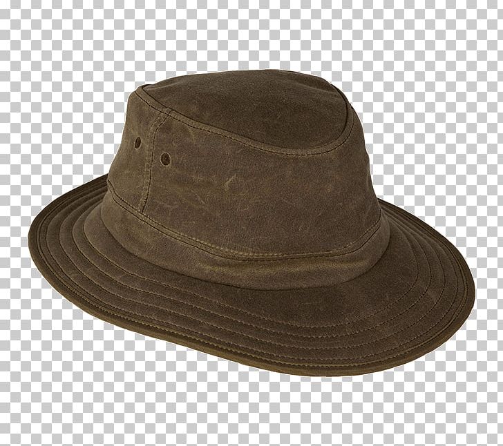 Bucket Hat Cap Kangol Clothing PNG, Clipart, Baseball Cap, Boxer Briefs, Bucket Hat, Cap, Caps Free PNG Download