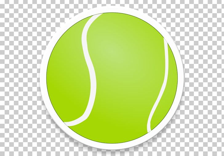 Button Drop-down List Insignia Trilogy Mouthpiece Tennis Balls PNG, Clipart, Artisan, Ball, Ball Clipart, Button, Circle Free PNG Download