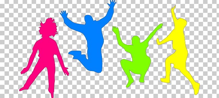 Child Play Jumping PNG, Clipart, Area, Art, Art Child, Art Clipart, Child Free PNG Download