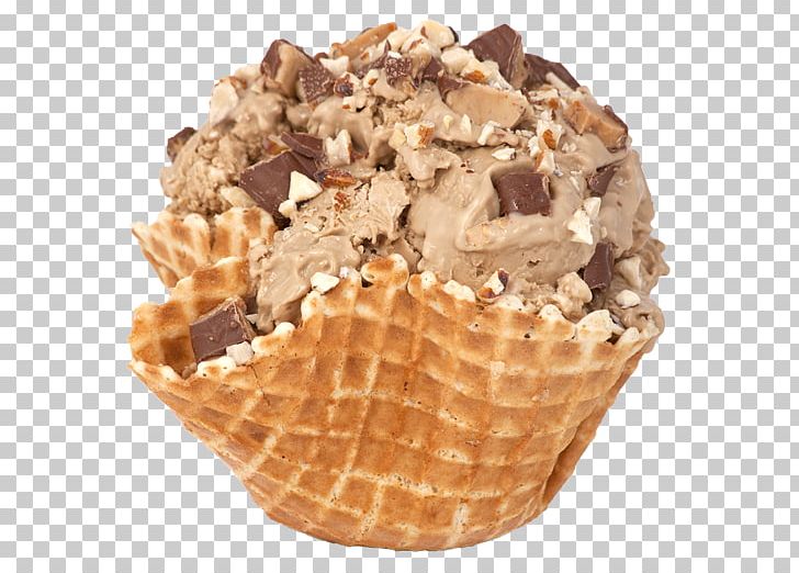 Chocolate Ice Cream Sundae Gelato Ice Cream Cones PNG, Clipart, Chocolate, Chocolate Ice Cream, Commodity, Cone, Cream Free PNG Download
