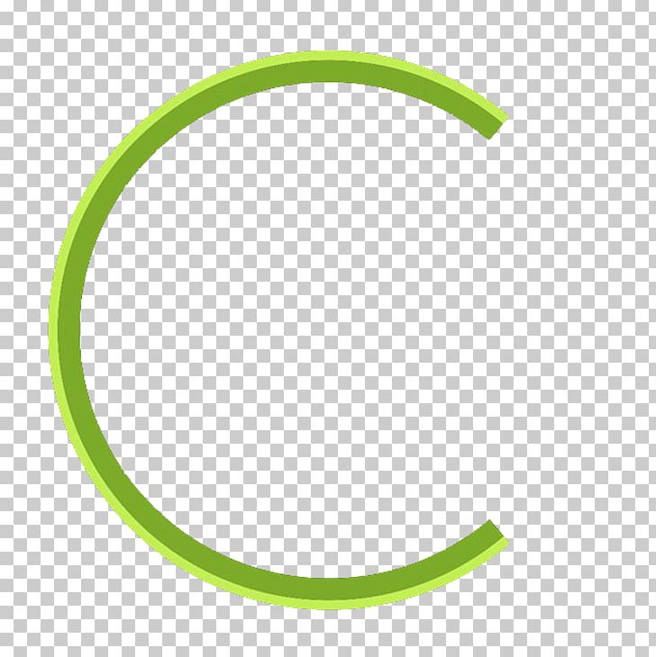 Circle Material Oval PNG, Clipart, Body Jewellery, Body Jewelry, Celebrities, Circle, Education Science Free PNG Download