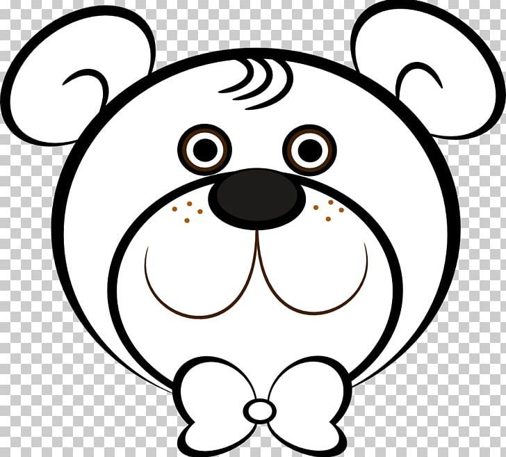 Coloring Book Black And White Drawing PNG, Clipart, Adult, Artwork, Bear Face Cliparts, Black, Black And White Free PNG Download