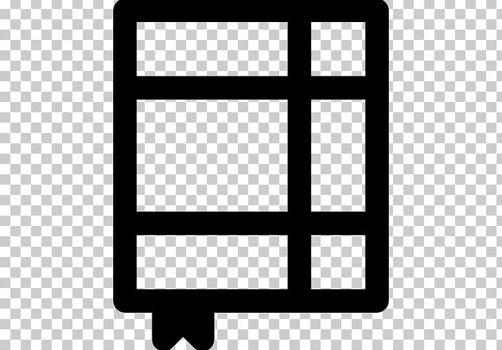 Computer Icons Cities: Skylines PNG, Clipart, Angle, Area, Black, Black And White, Chart Free PNG Download