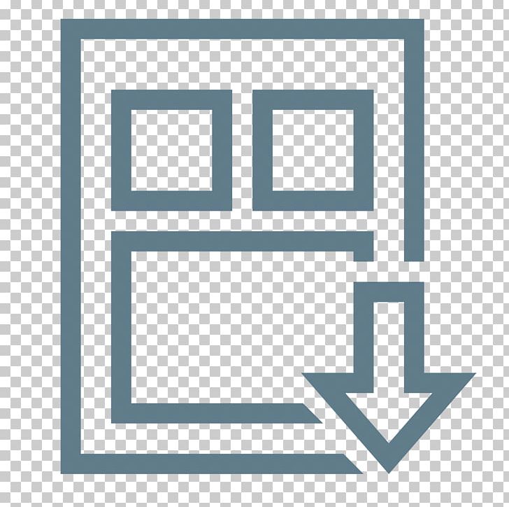 Computer Icons Scalable Graphics Illustration Portable Network Graphics PNG, Clipart, Angle, Area, Blue, Brand, Computer Icons Free PNG Download