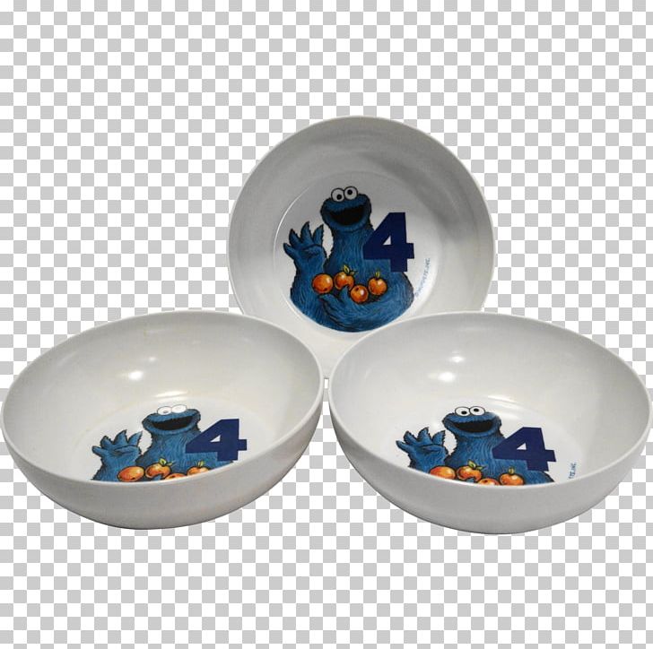 Cookie Monster Bowl Plate Breakfast Cereal Butterscotch PNG, Clipart, Biscuits, Bowl, Breakfast Cereal, Butterscotch, Cereal Free PNG Download