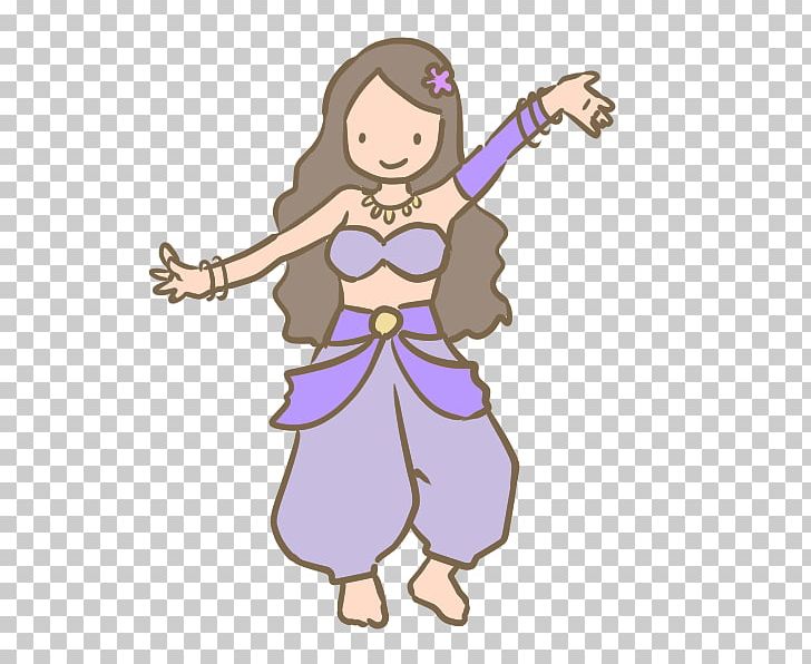 Costume Finger PNG, Clipart, Arm, Art, Child, Clothing, Costume Free PNG Download