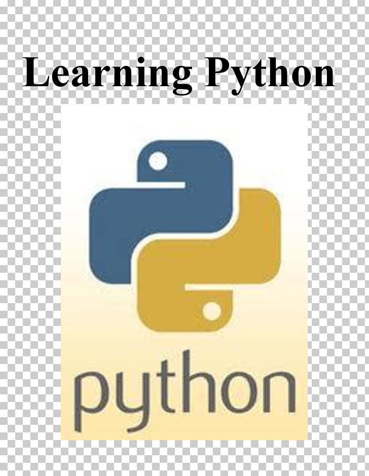 CPython Programming Language Computer Programming PNG, Clipart, Area, Brand, Client, Computer Programming, Contact Free PNG Download