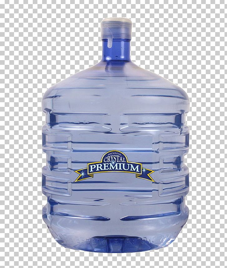 Distilled Water Nevada Crystal Premium Bottled Water Drinking Water PNG, Clipart, Bottle, Bottled Water, Distilled Water, Drink, Drinking Free PNG Download