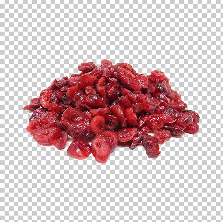 Dried Cranberry Dried Fruit Raisin PNG, Clipart, Apricot, Berry, Cranberries, Cranberry, Cranberry Sauce Free PNG Download